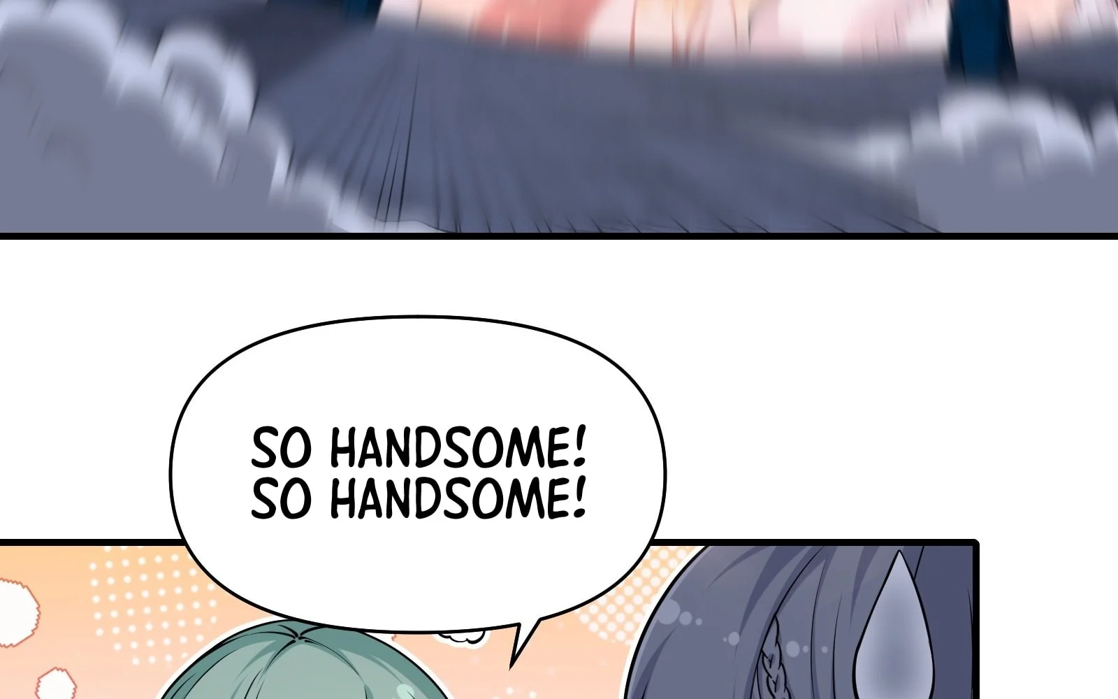 Page 27 of Chapter 19