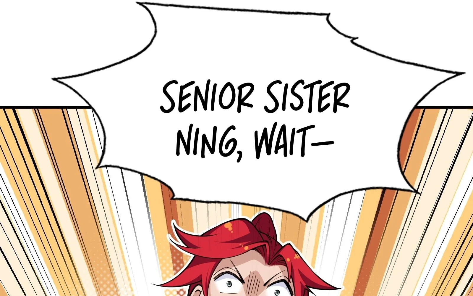 Page 30 of Chapter 19