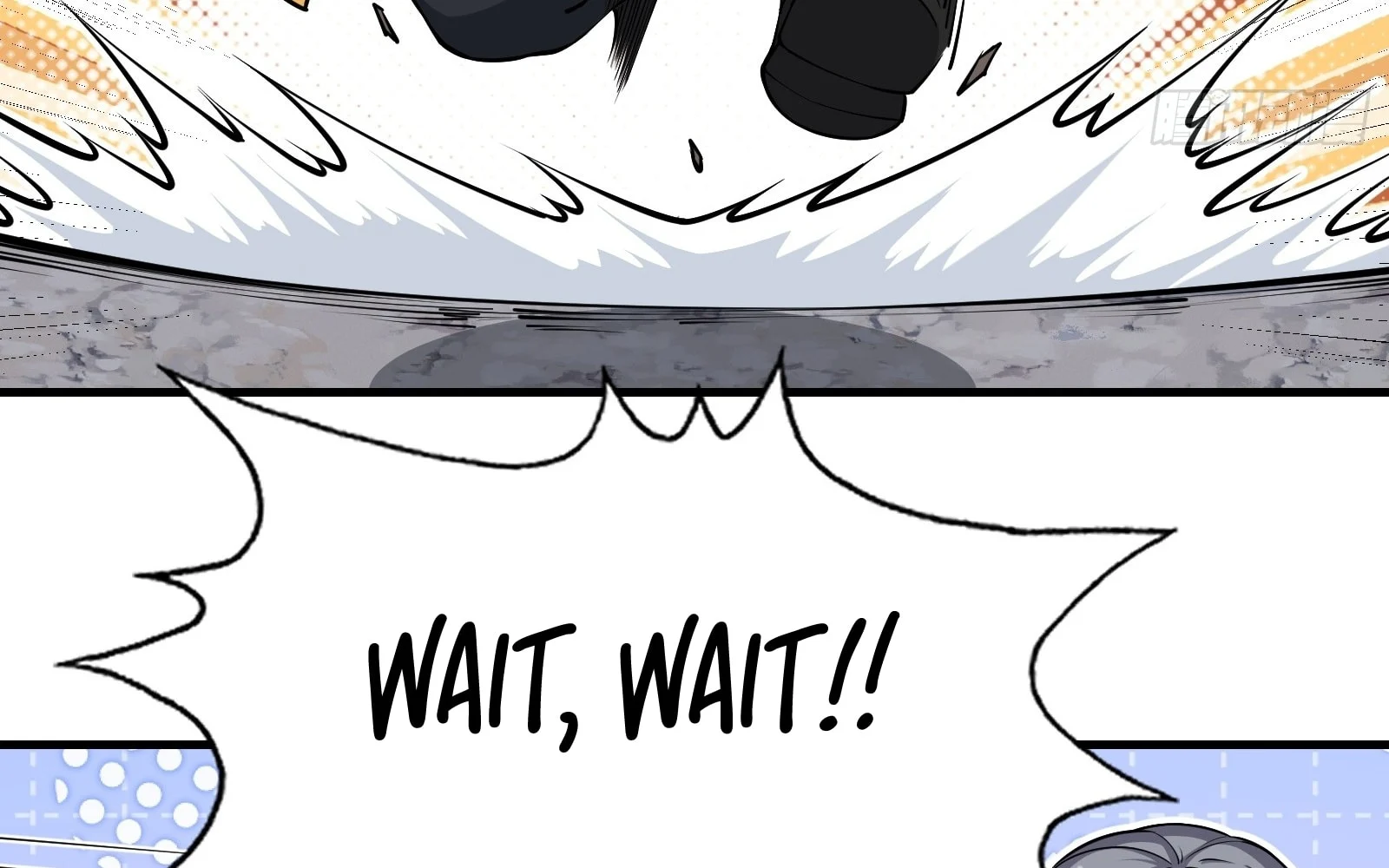 Page 32 of Chapter 19