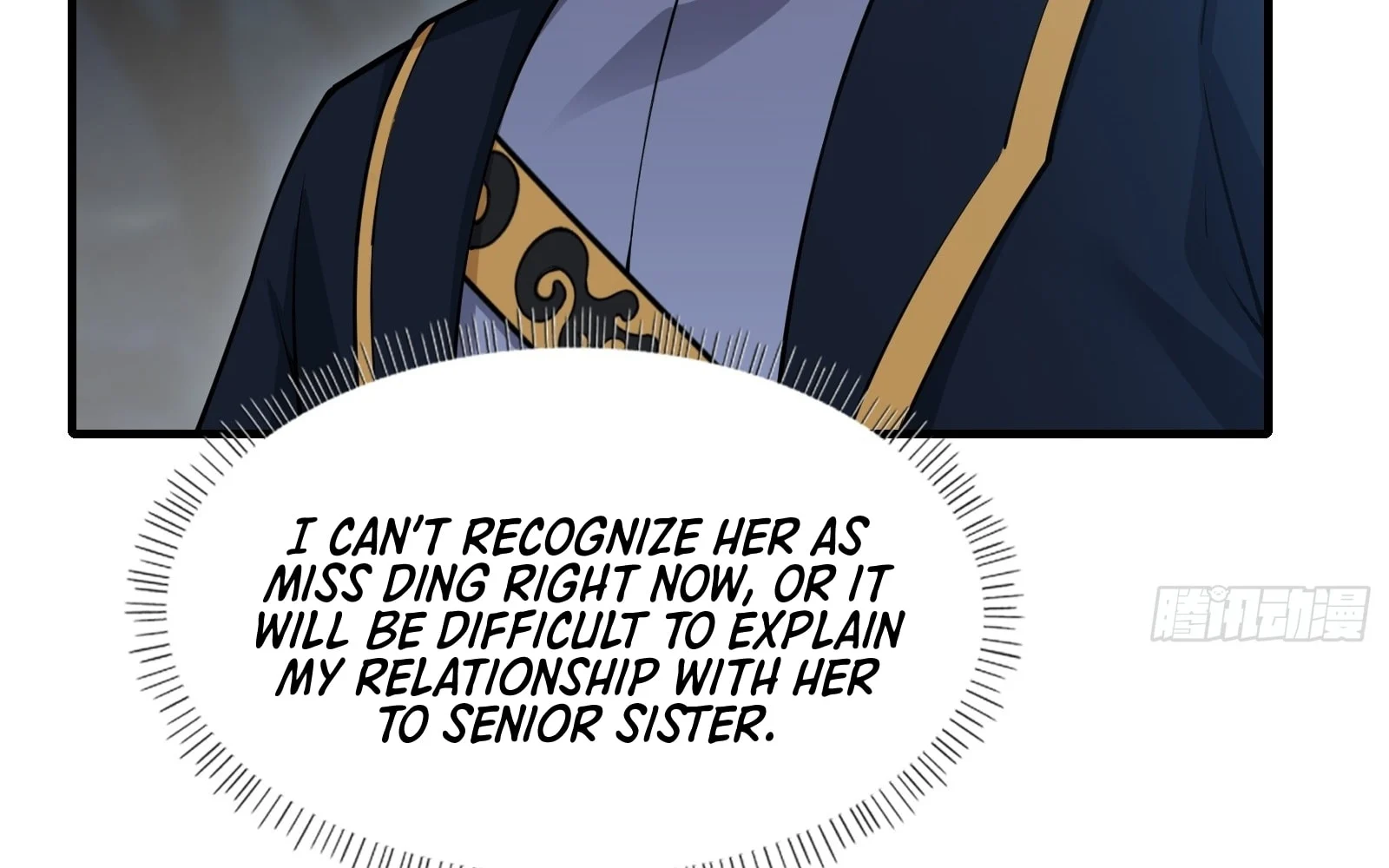 Page 36 of Chapter 19