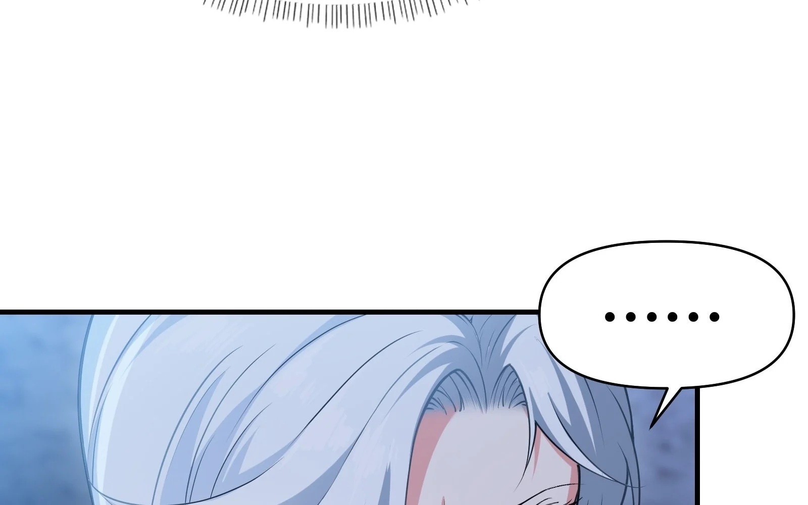 Page 37 of Chapter 19