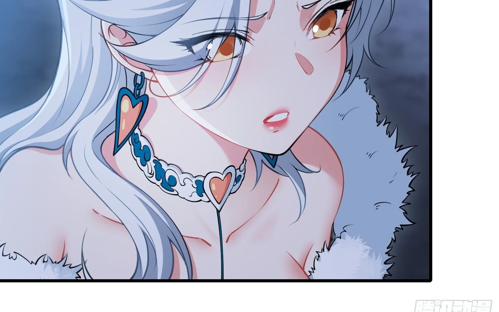 Page 38 of Chapter 19