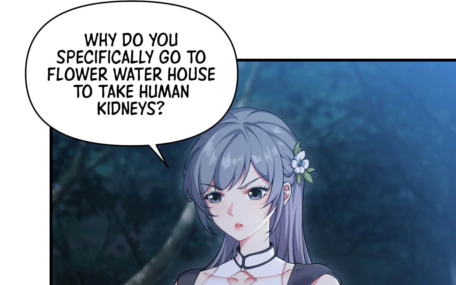 Page 40 of Chapter 19
