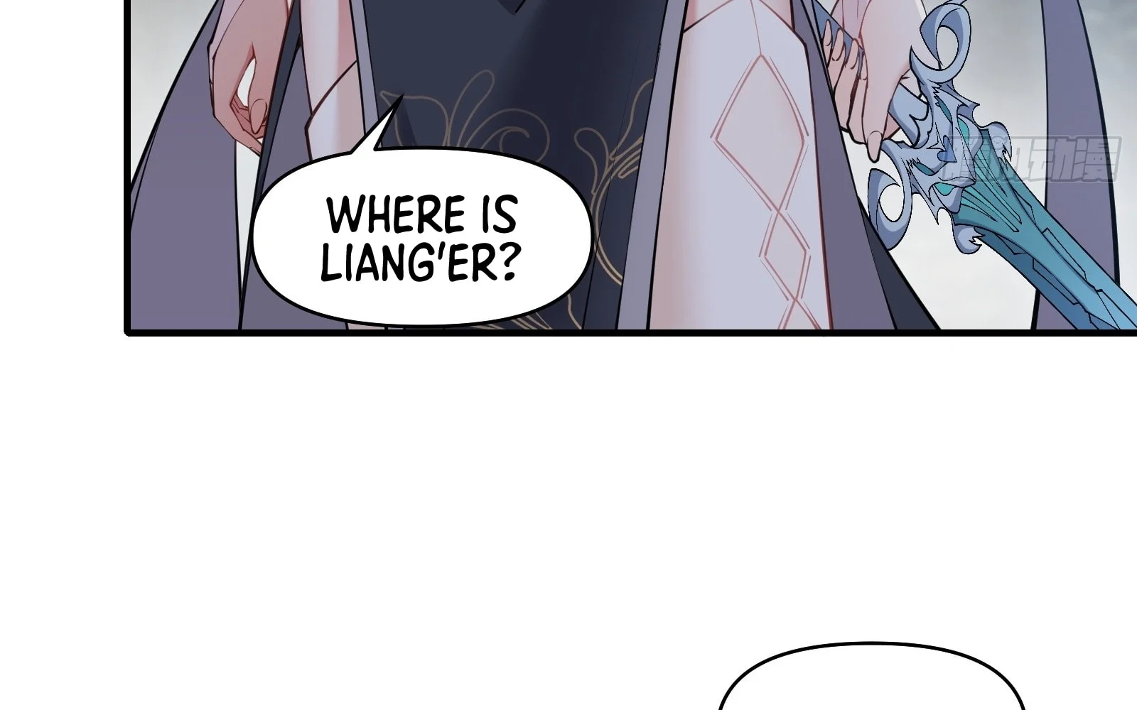 Page 42 of Chapter 19