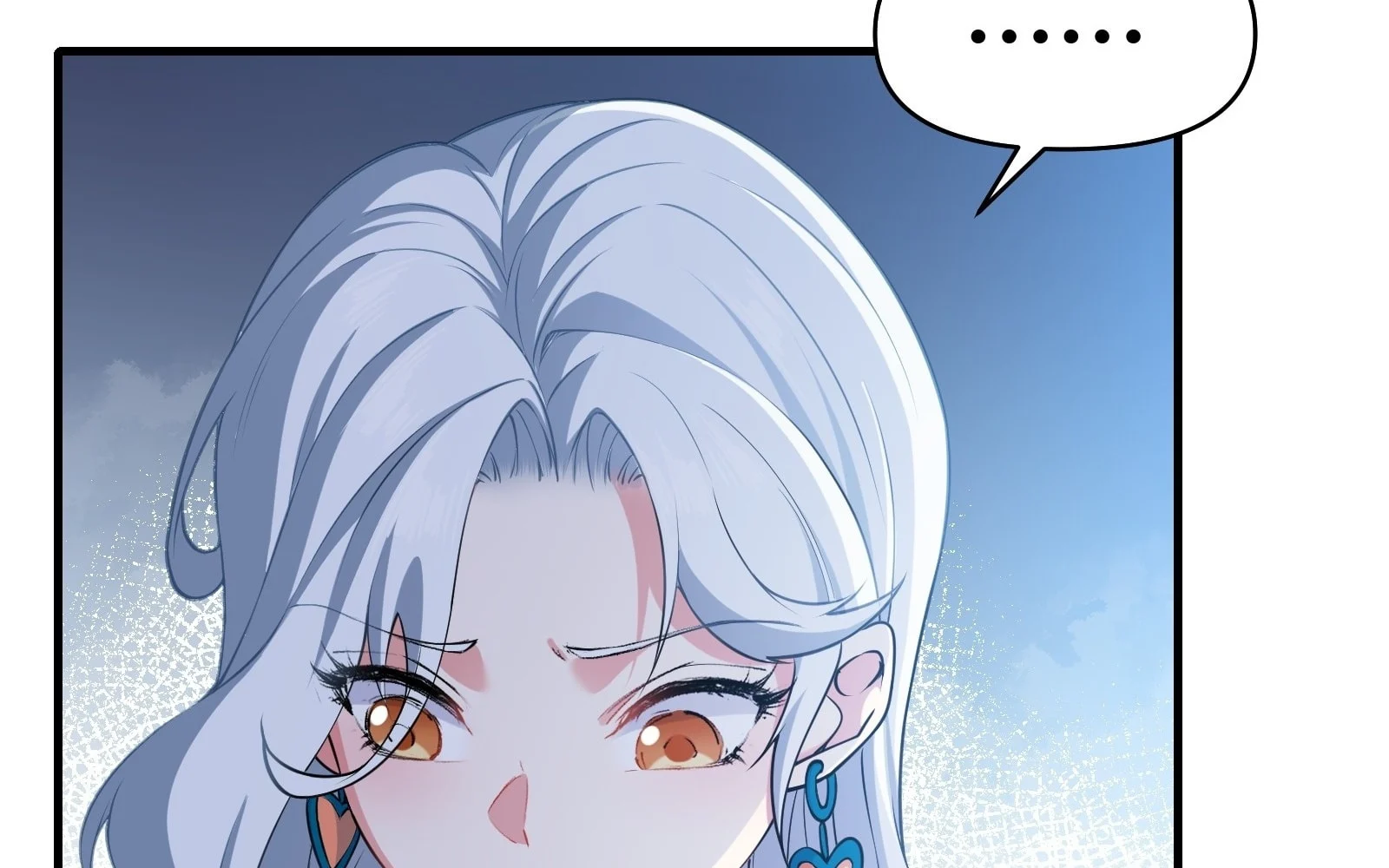 Page 43 of Chapter 19