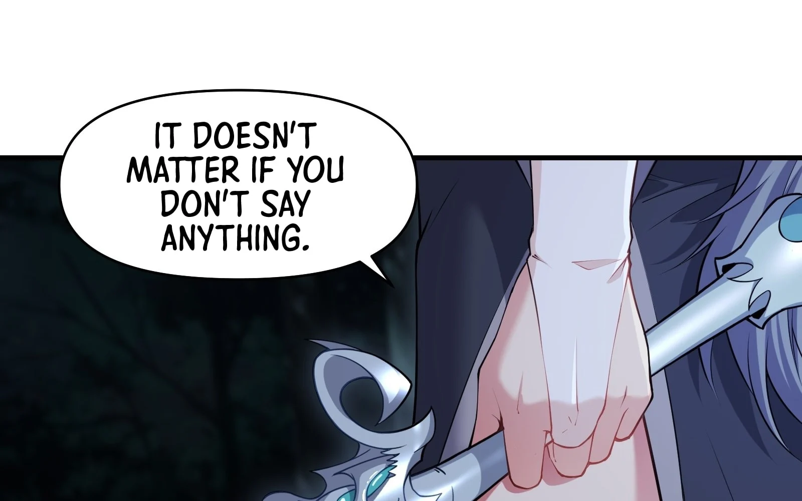 Page 45 of Chapter 19