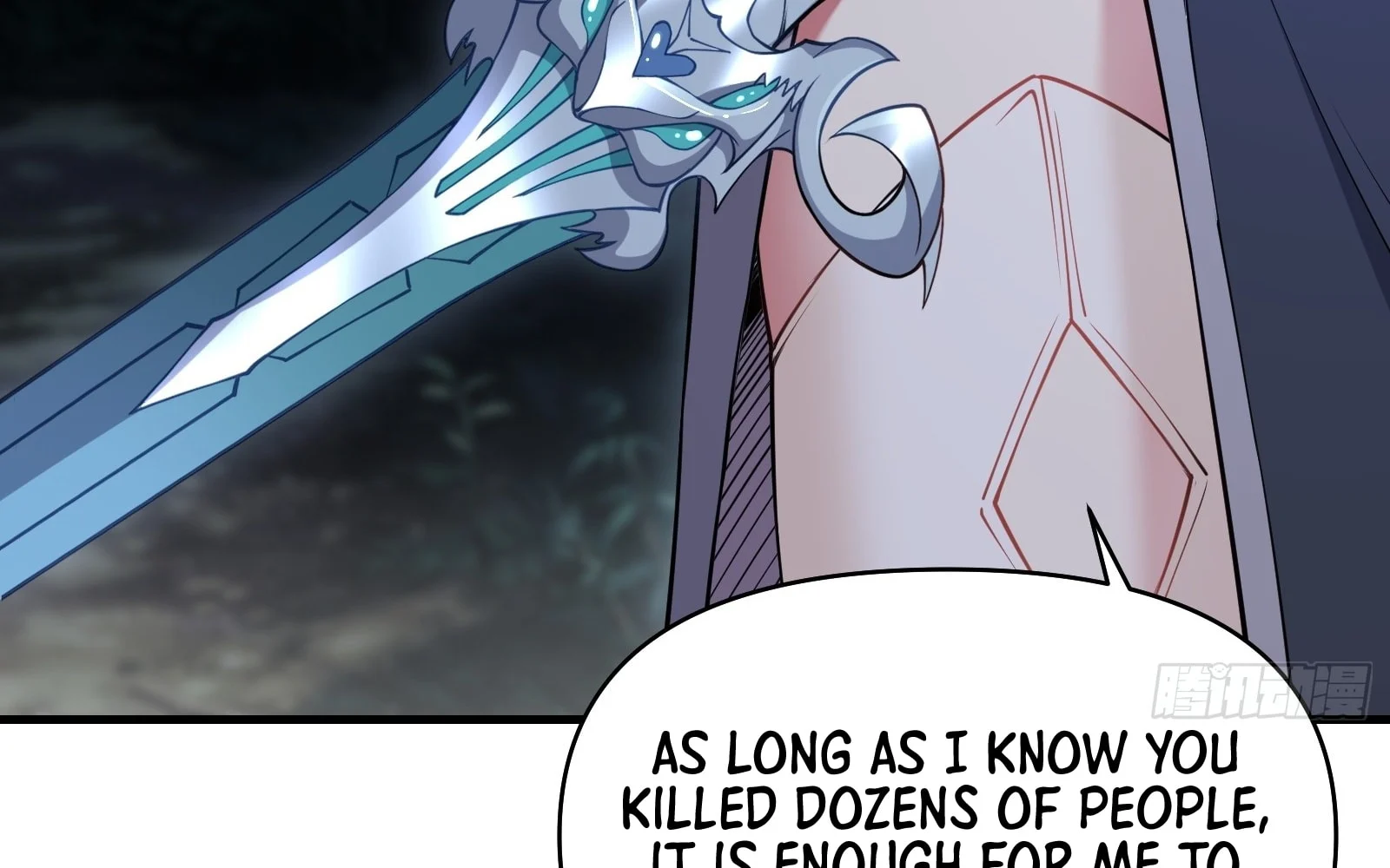 Page 46 of Chapter 19