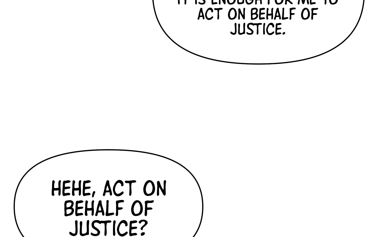 Page 47 of Chapter 19