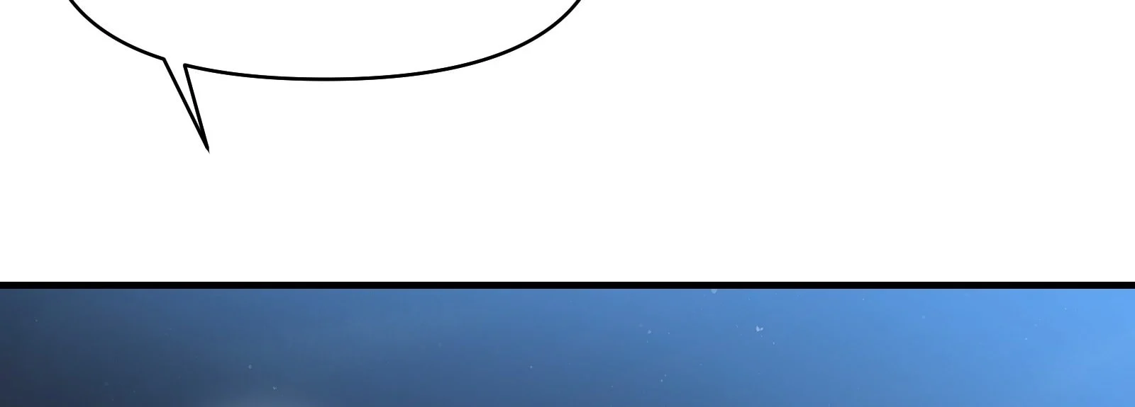 Page 48 of Chapter 19