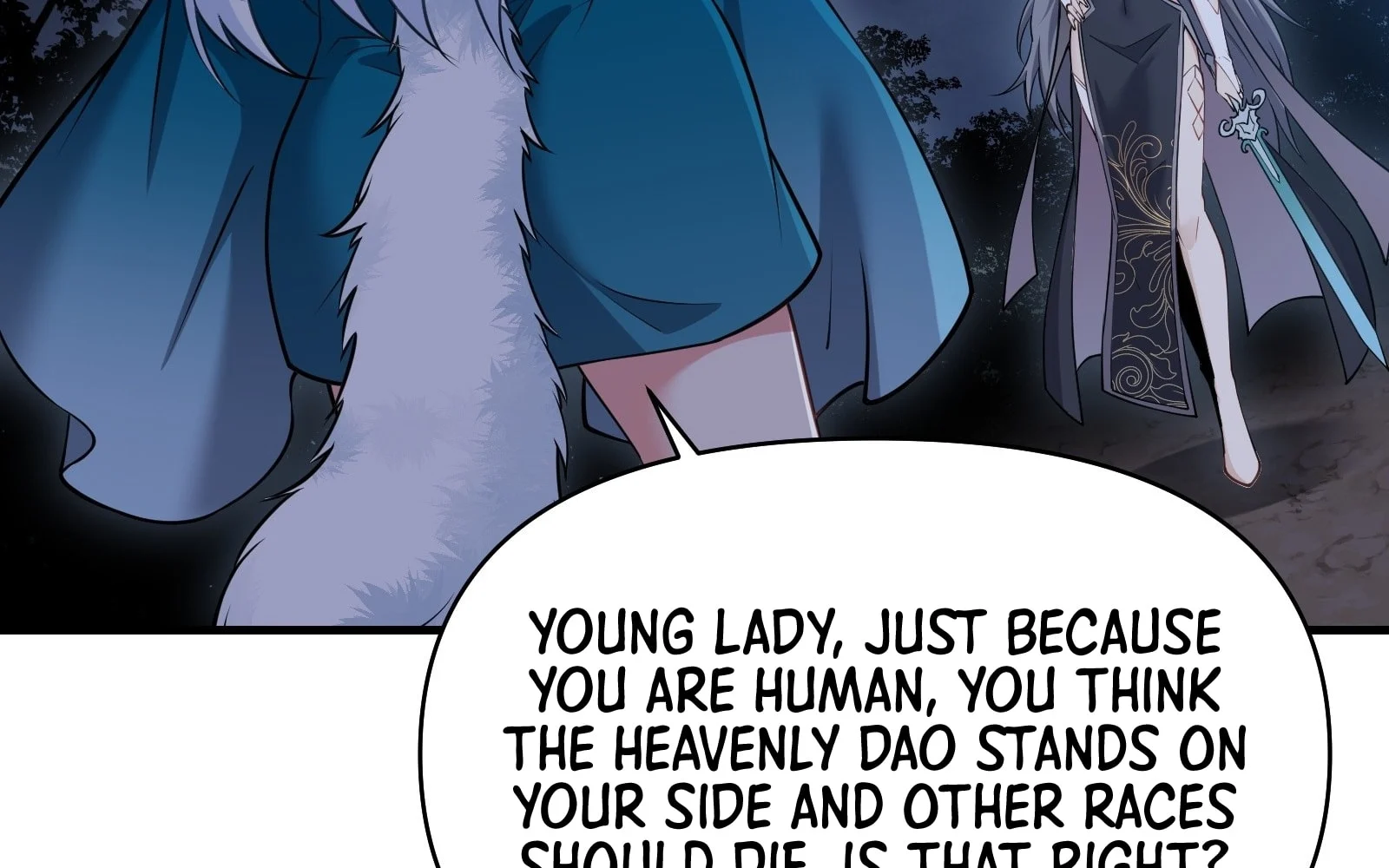 Page 50 of Chapter 19