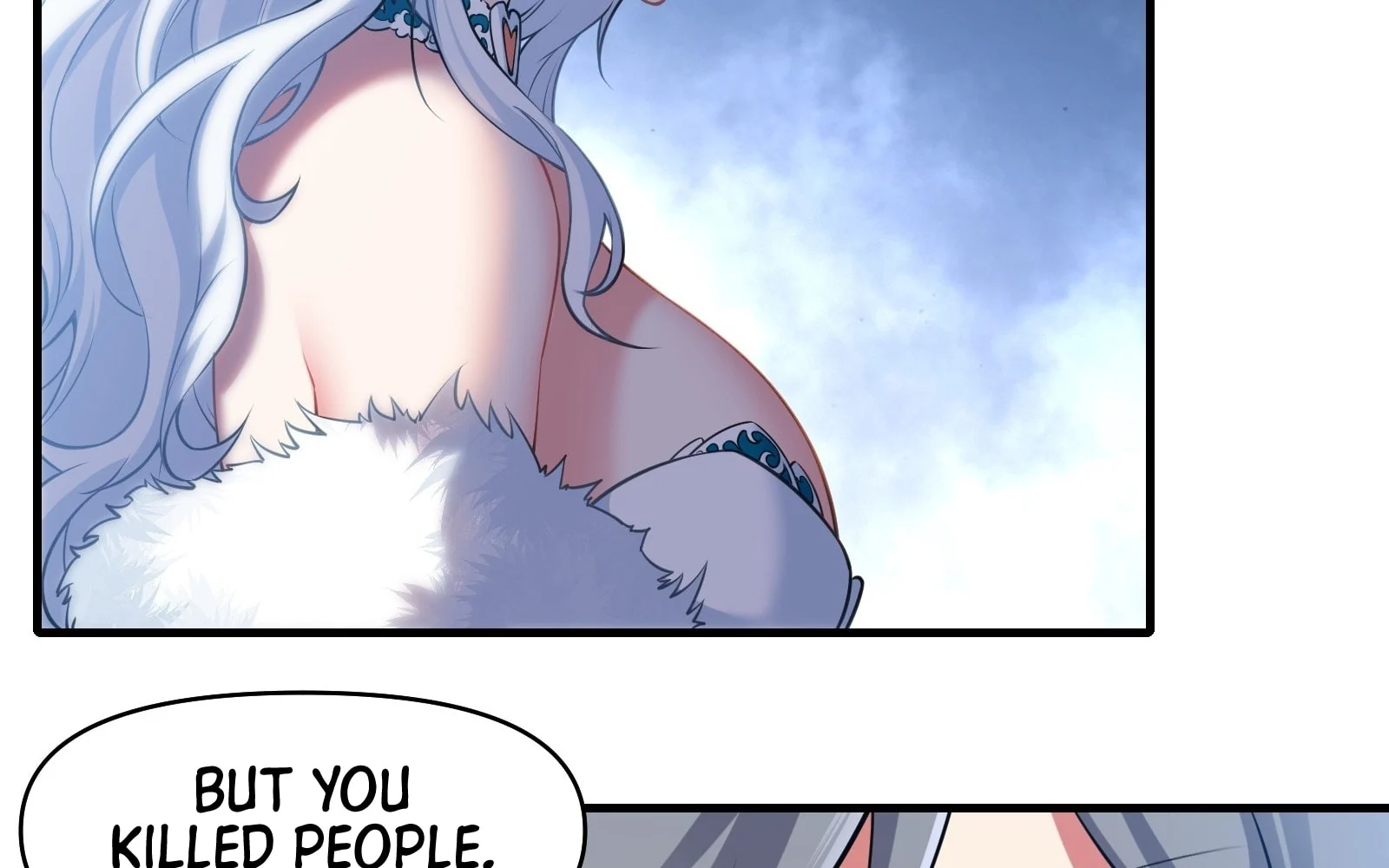 Page 53 of Chapter 19