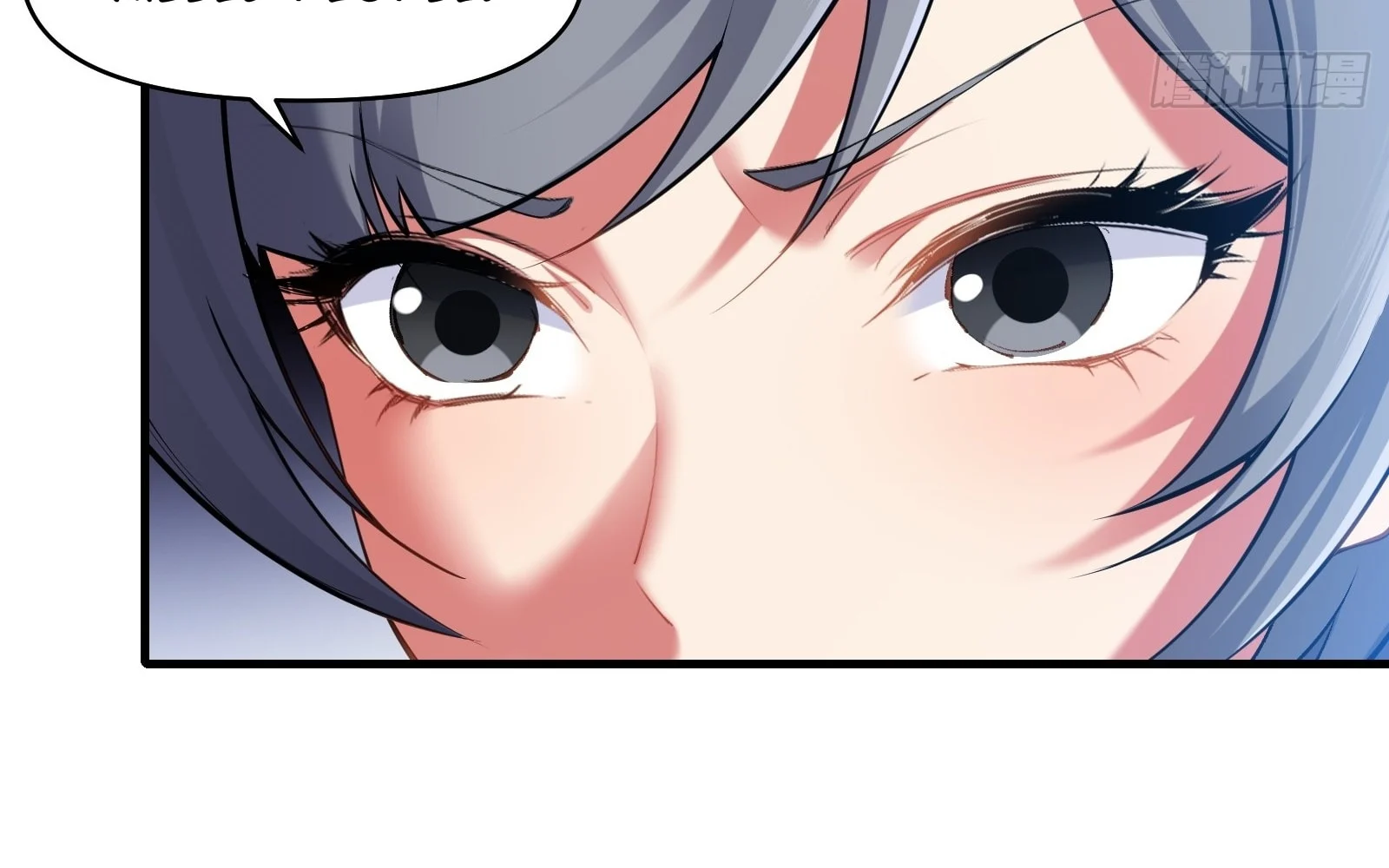 Page 54 of Chapter 19