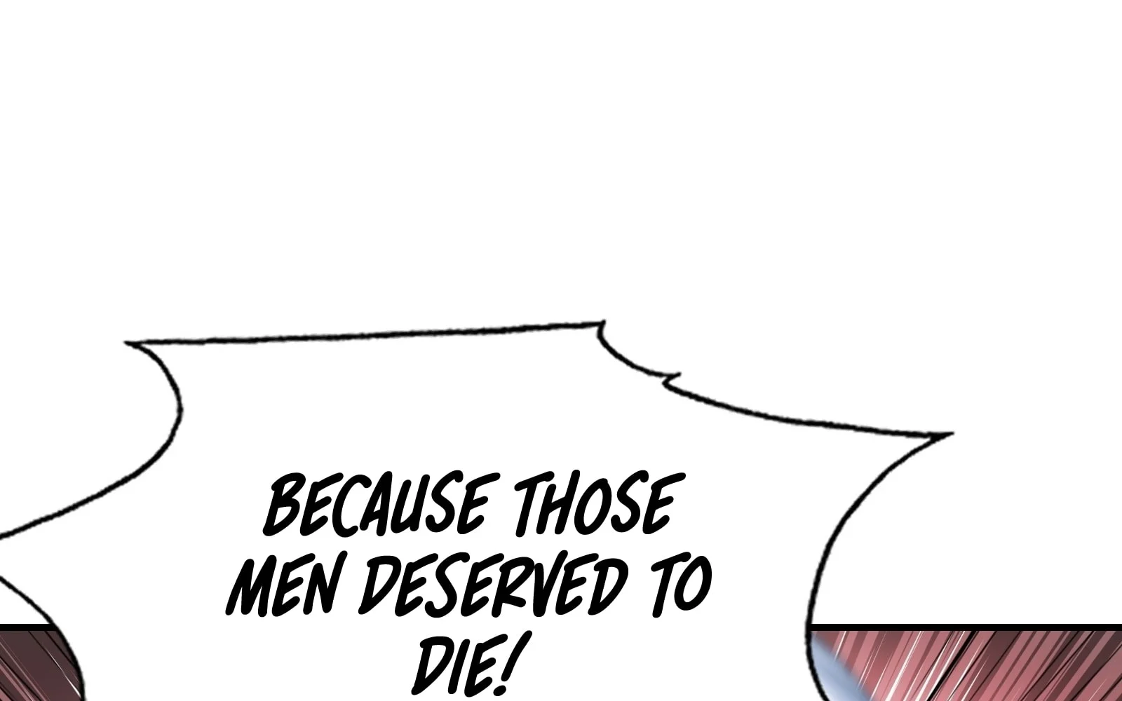 Page 55 of Chapter 19