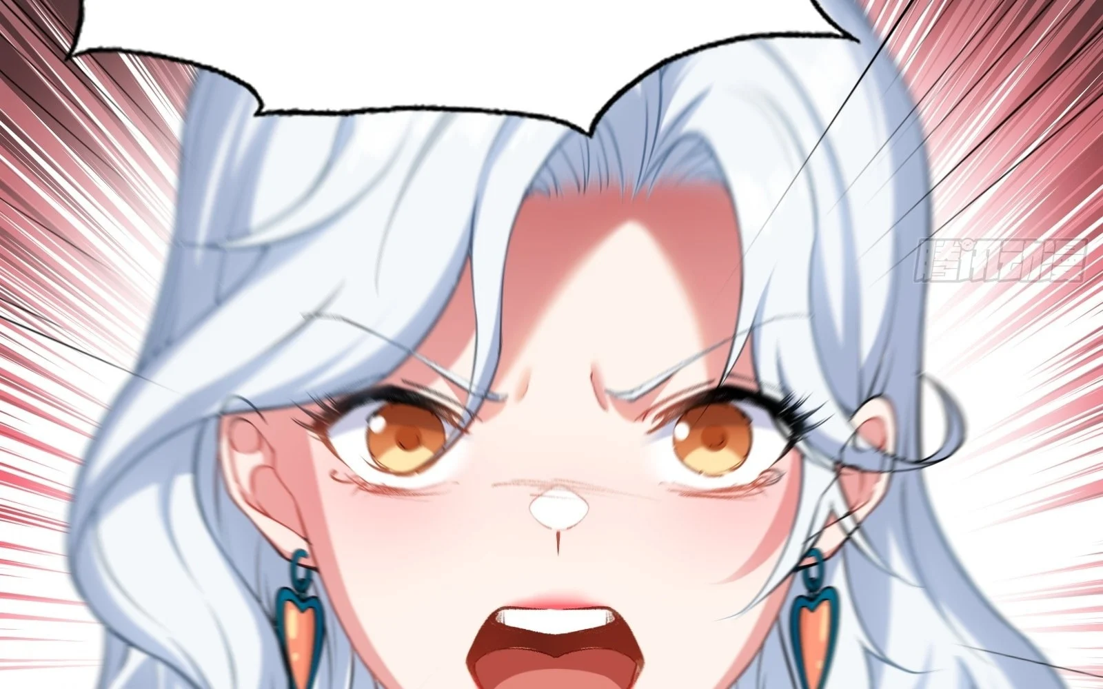 Page 56 of Chapter 19