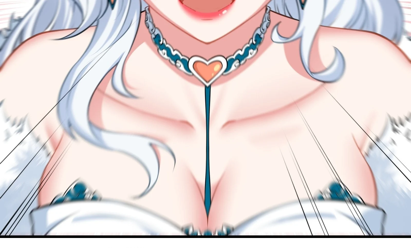 Page 57 of Chapter 19