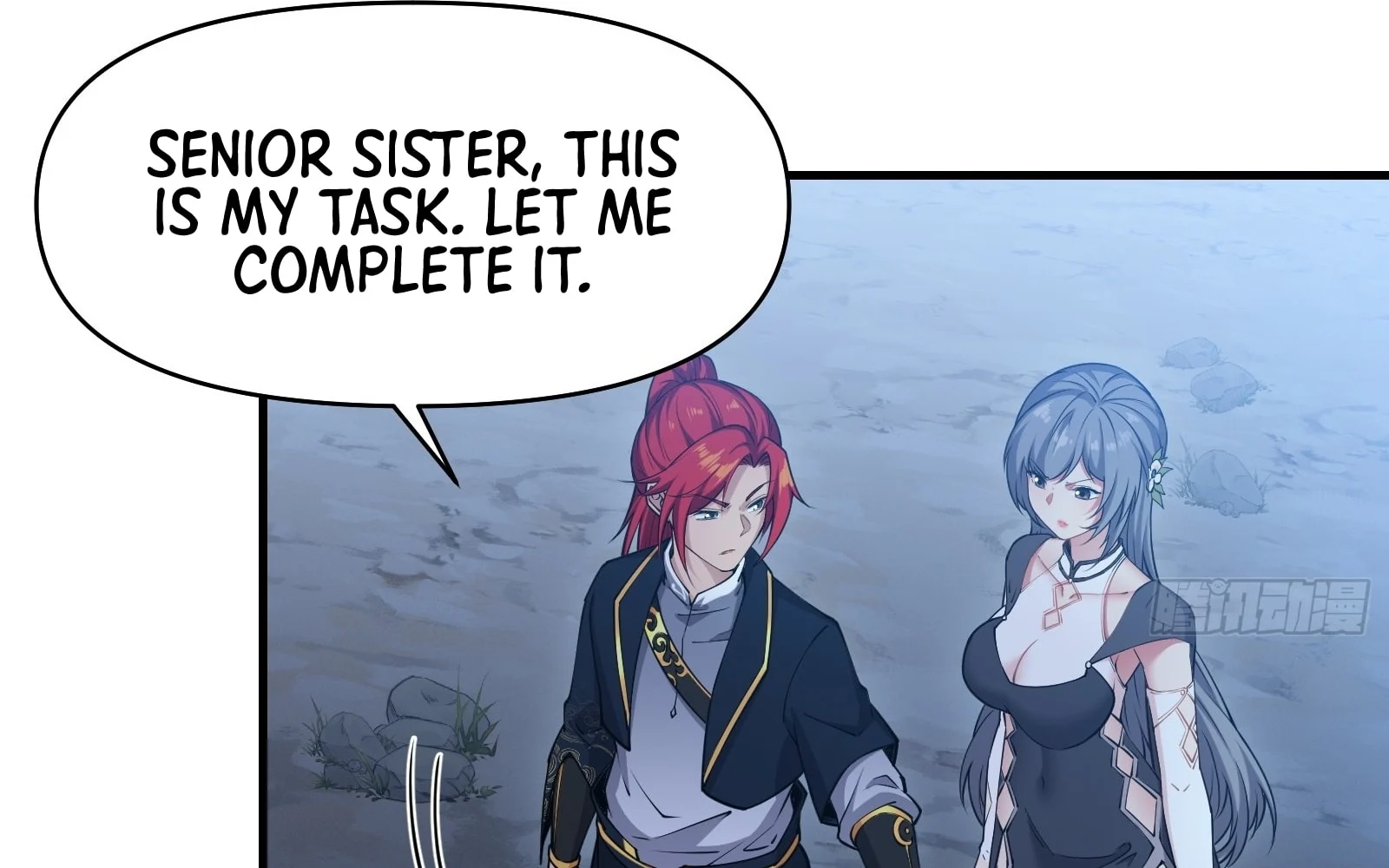 Page 58 of Chapter 19
