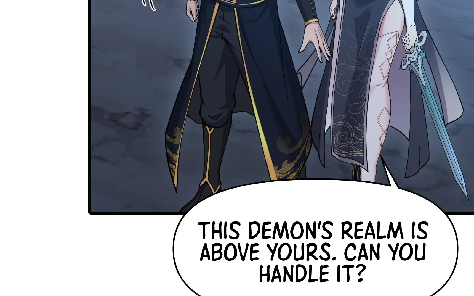 Page 59 of Chapter 19