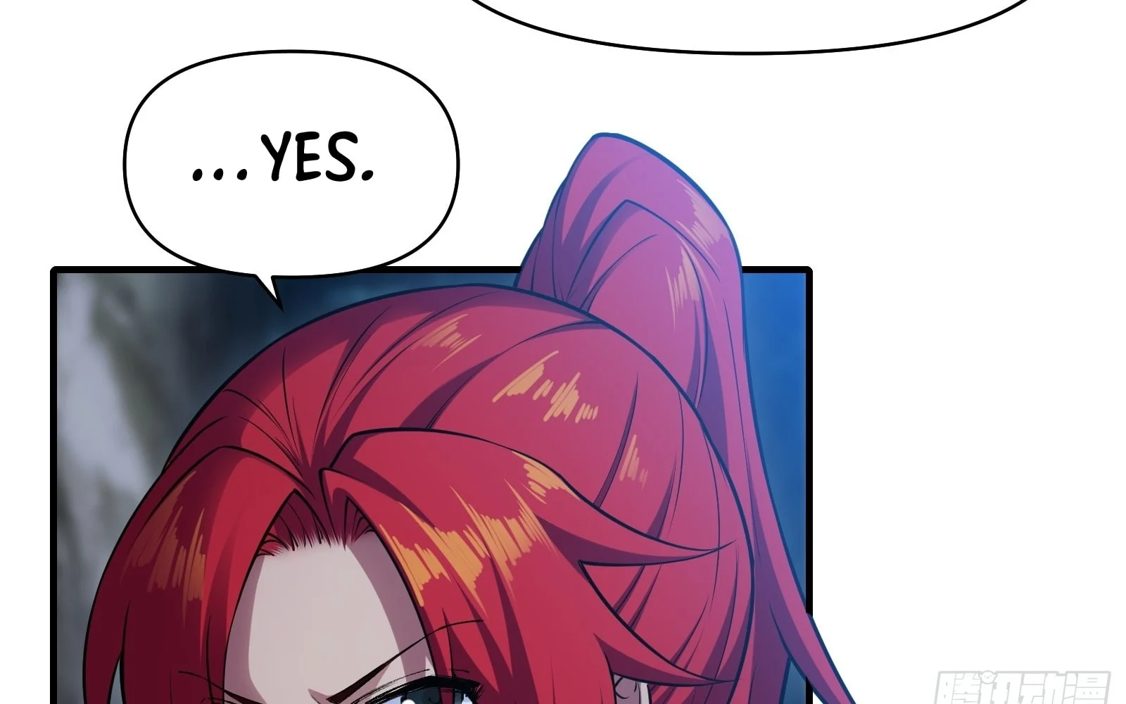 Page 60 of Chapter 19
