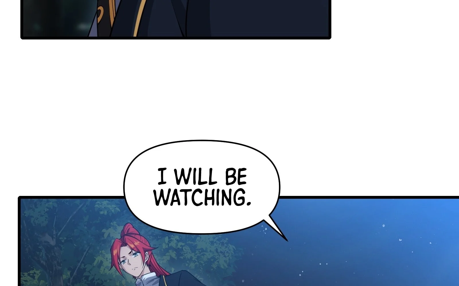 Page 62 of Chapter 19