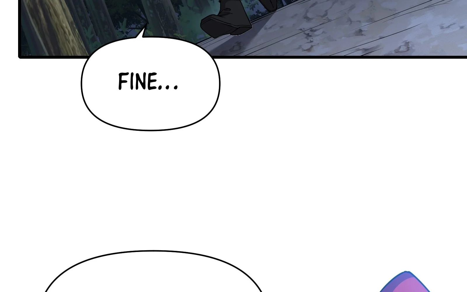 Page 64 of Chapter 19