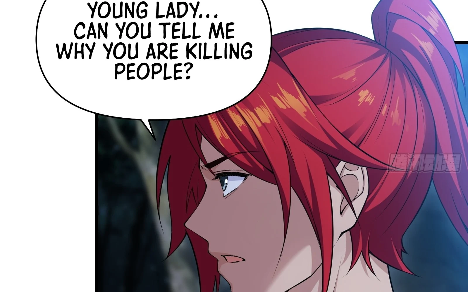 Page 65 of Chapter 19