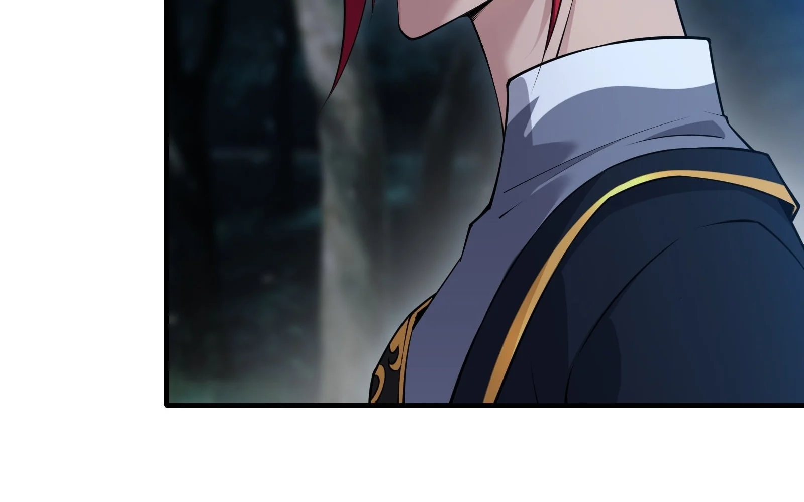 Page 66 of Chapter 19