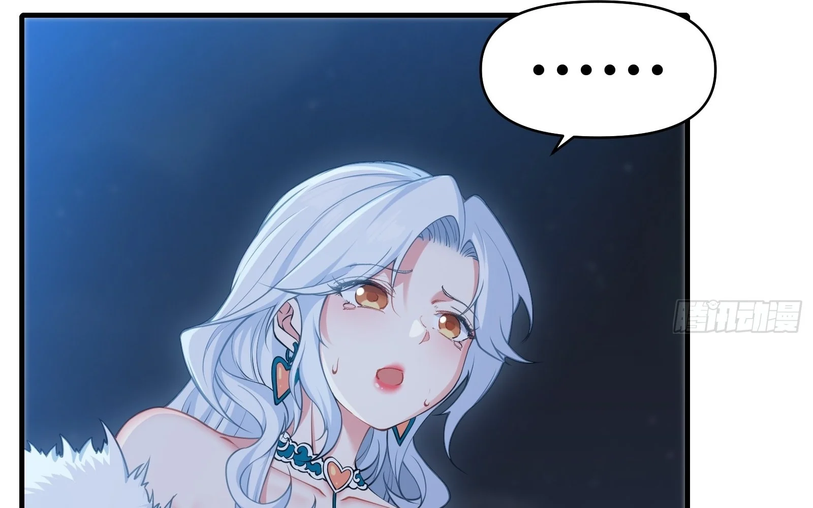 Page 68 of Chapter 19
