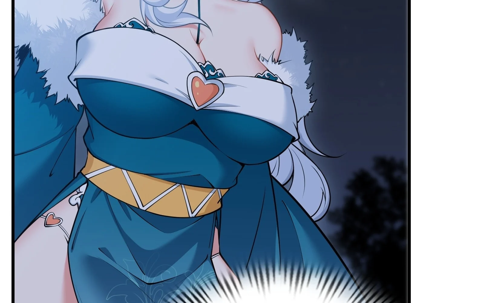 Page 69 of Chapter 19