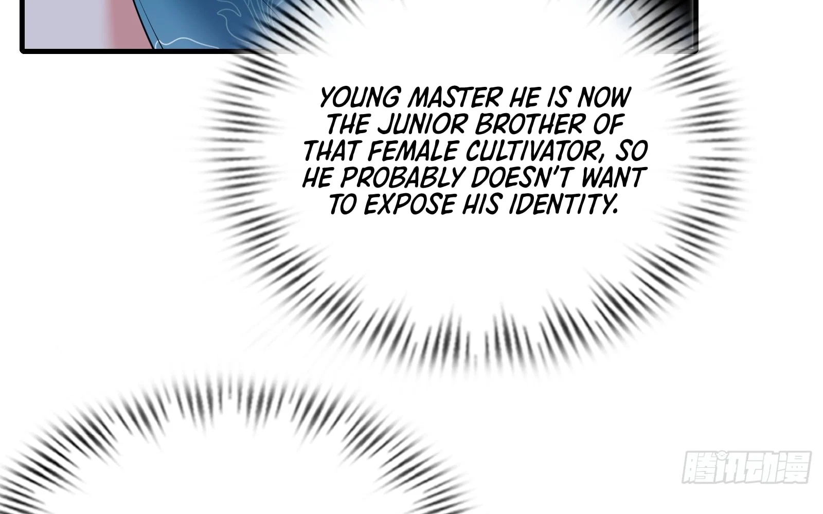 Page 70 of Chapter 19