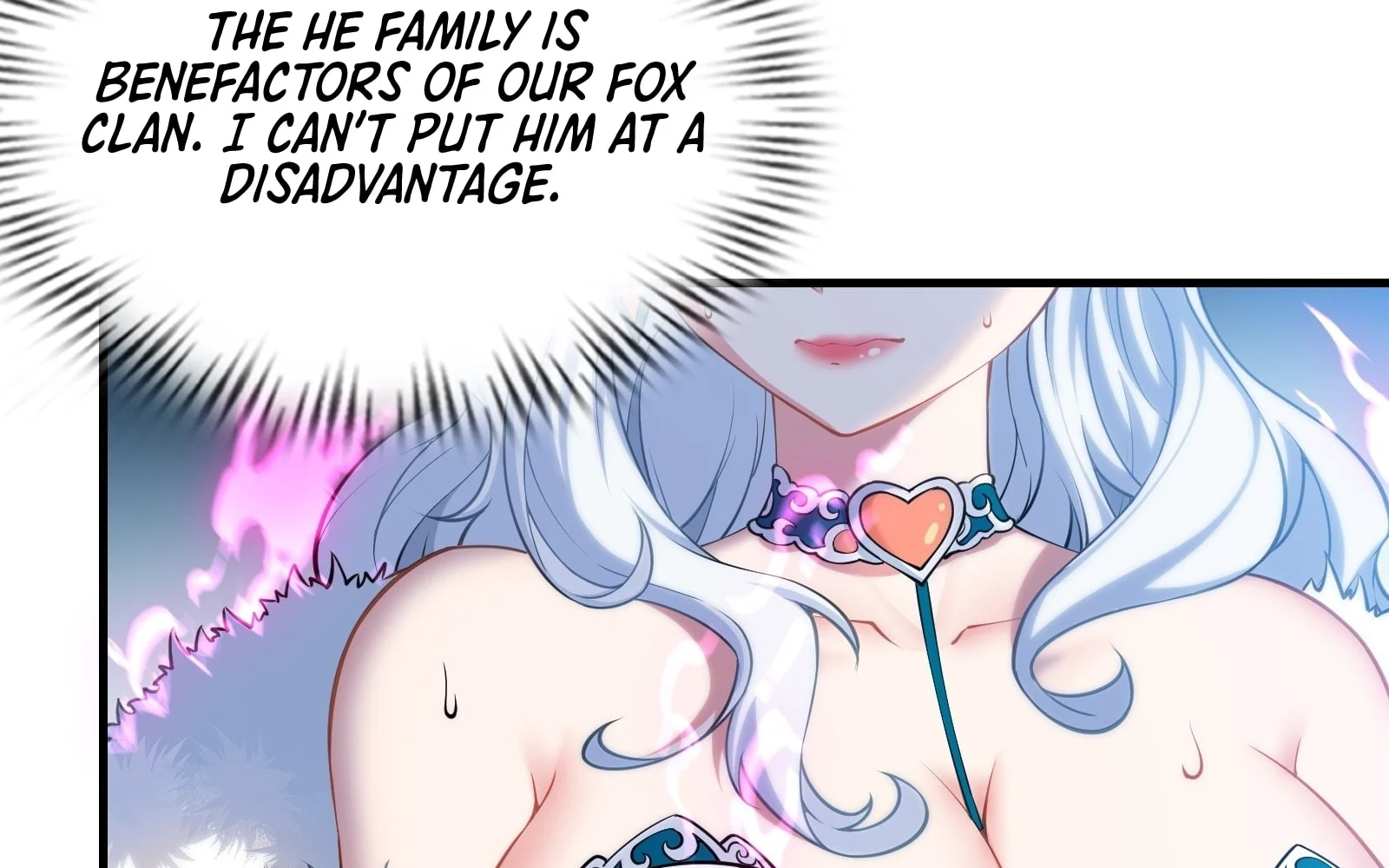 Page 71 of Chapter 19
