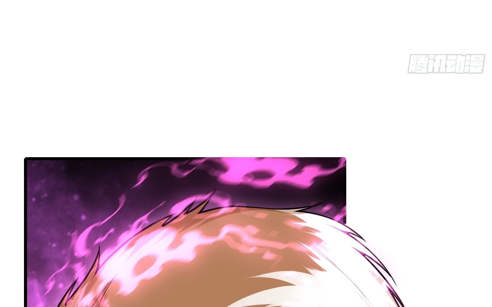 Page 73 of Chapter 19