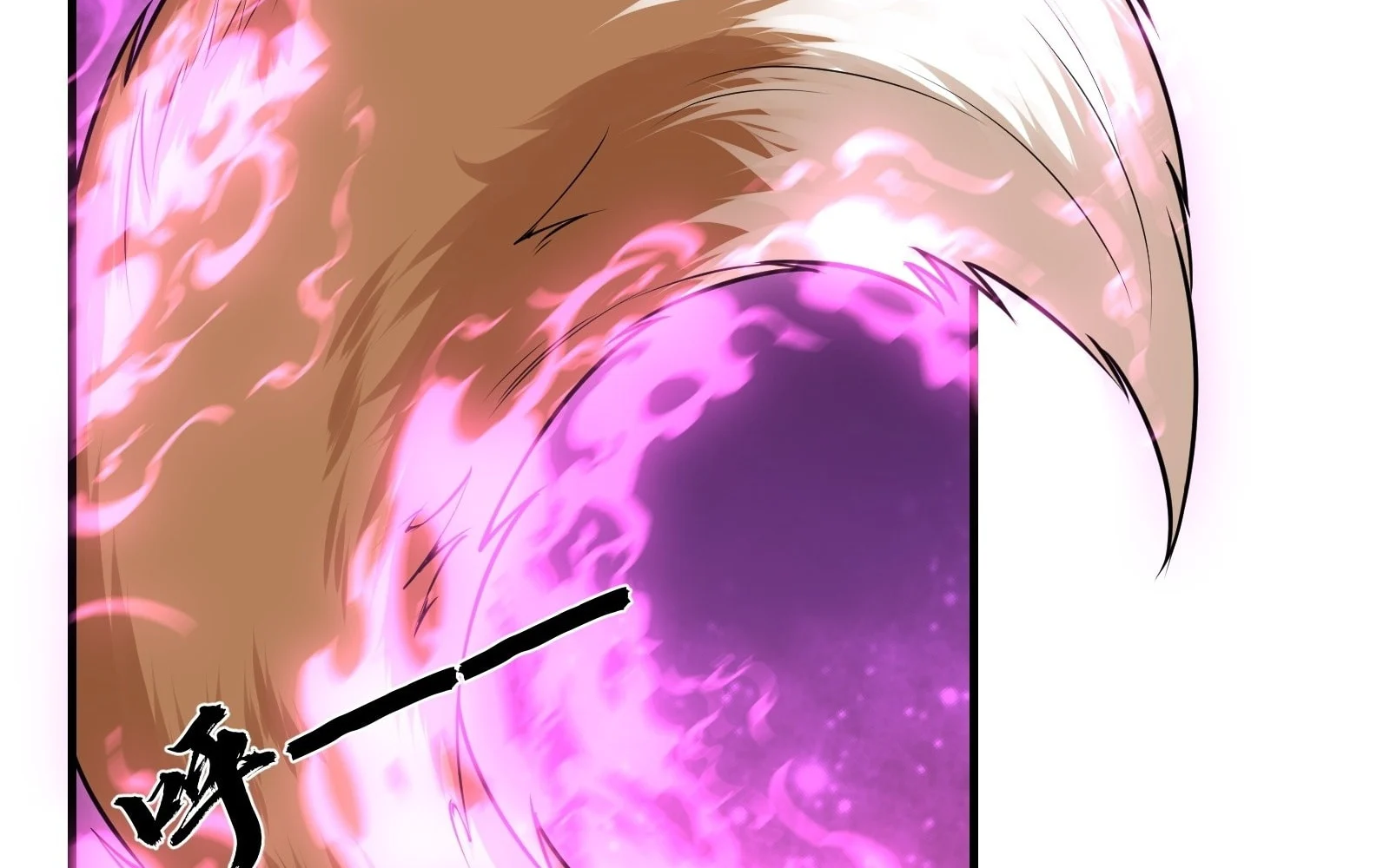 Page 74 of Chapter 19