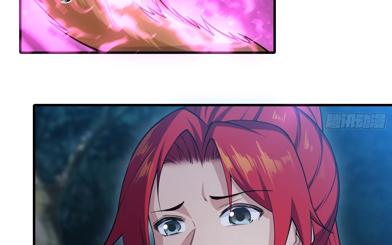 Page 75 of Chapter 19