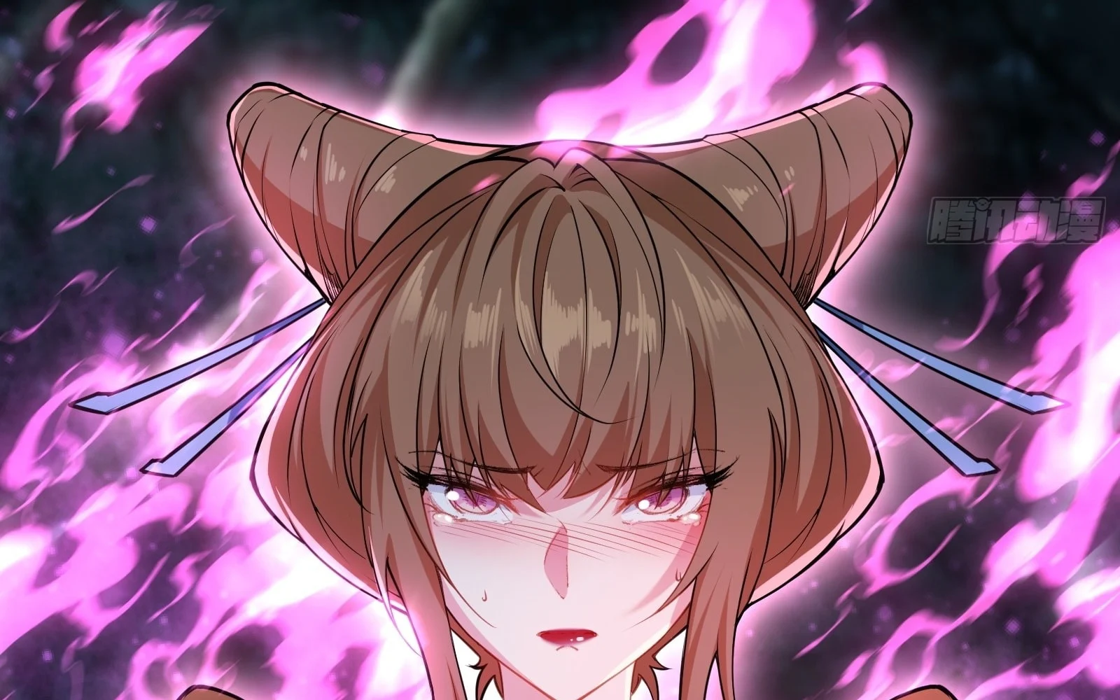 Page 78 of Chapter 19