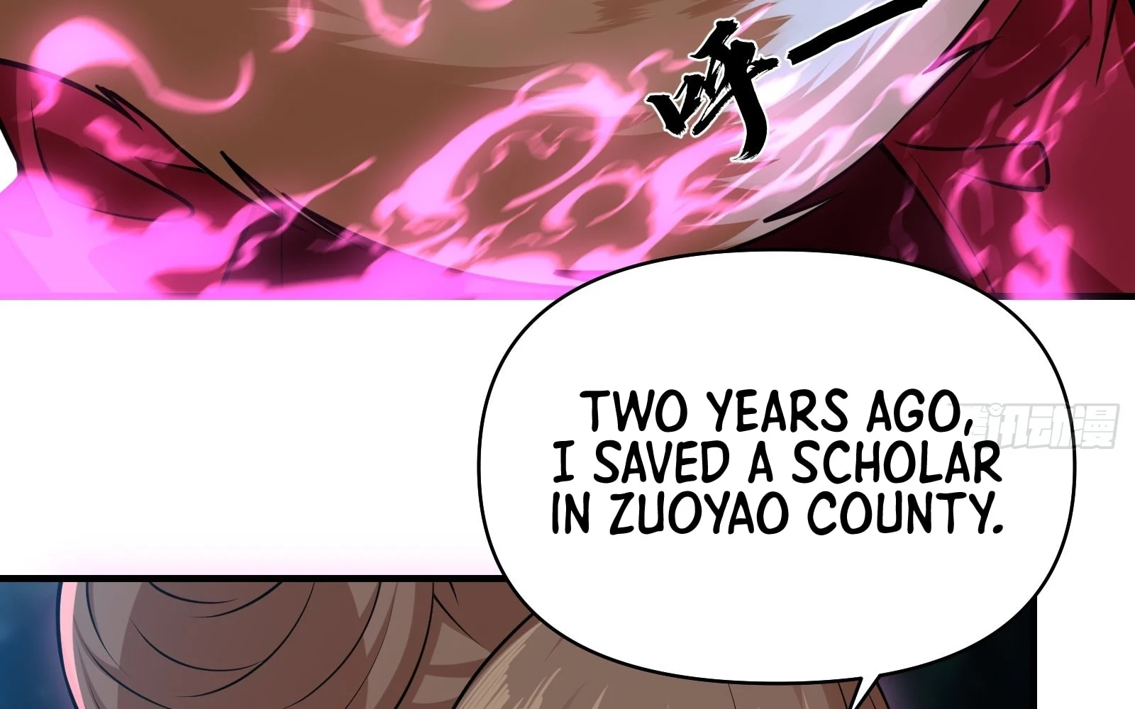 Page 80 of Chapter 19