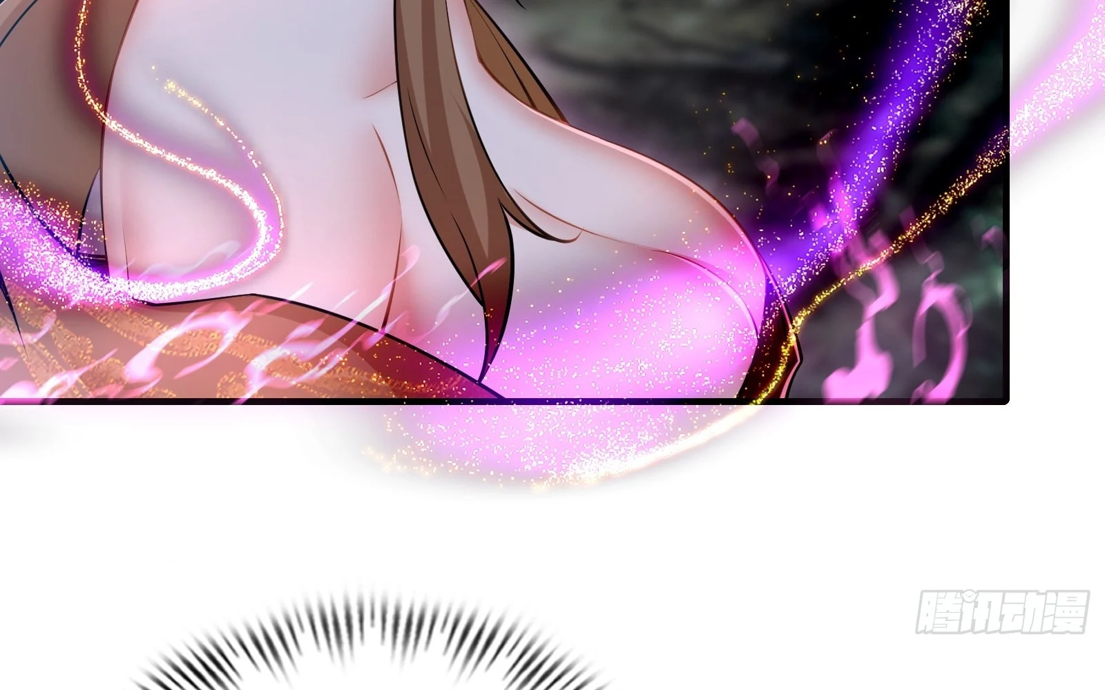 Page 82 of Chapter 19