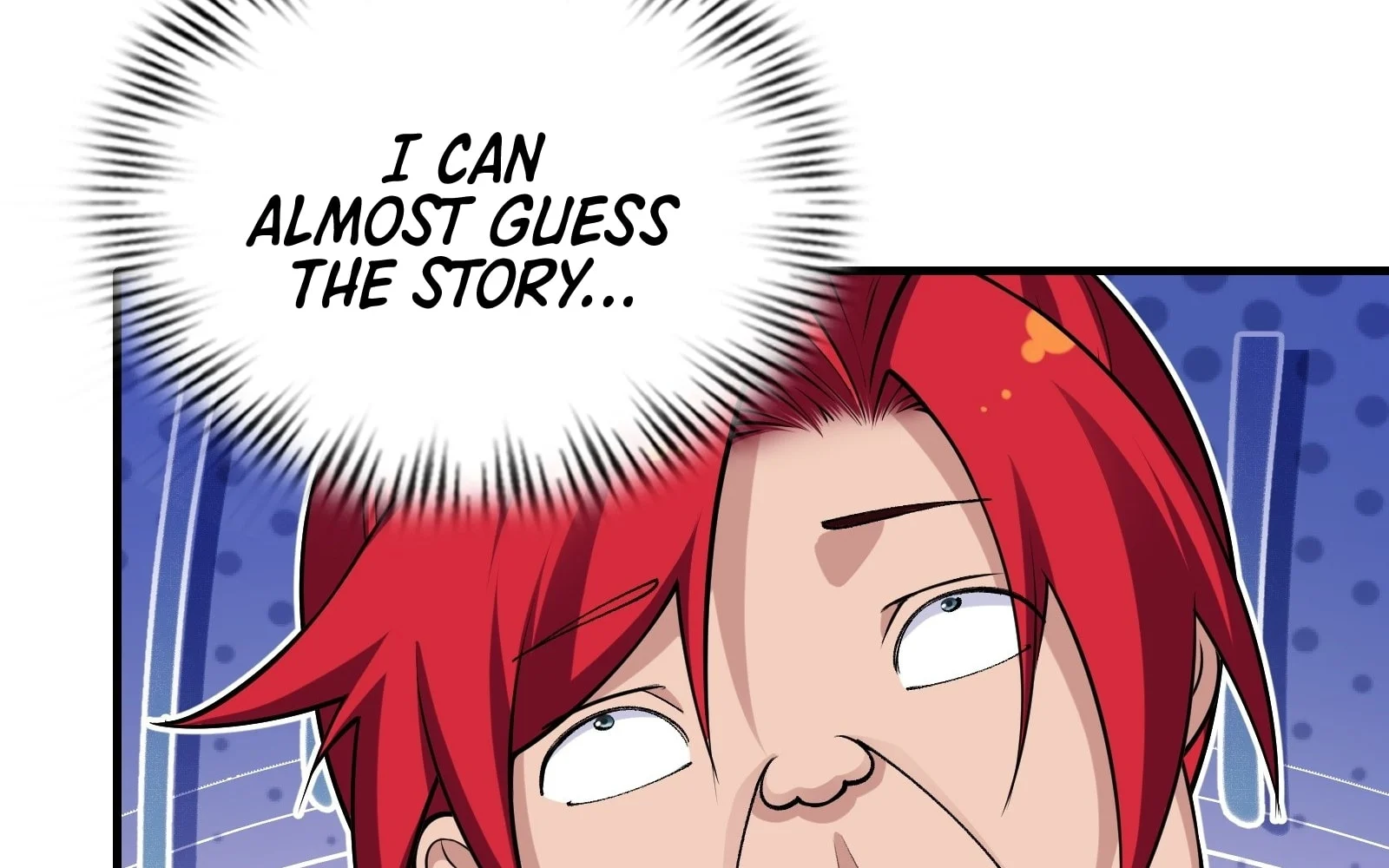 Page 83 of Chapter 19
