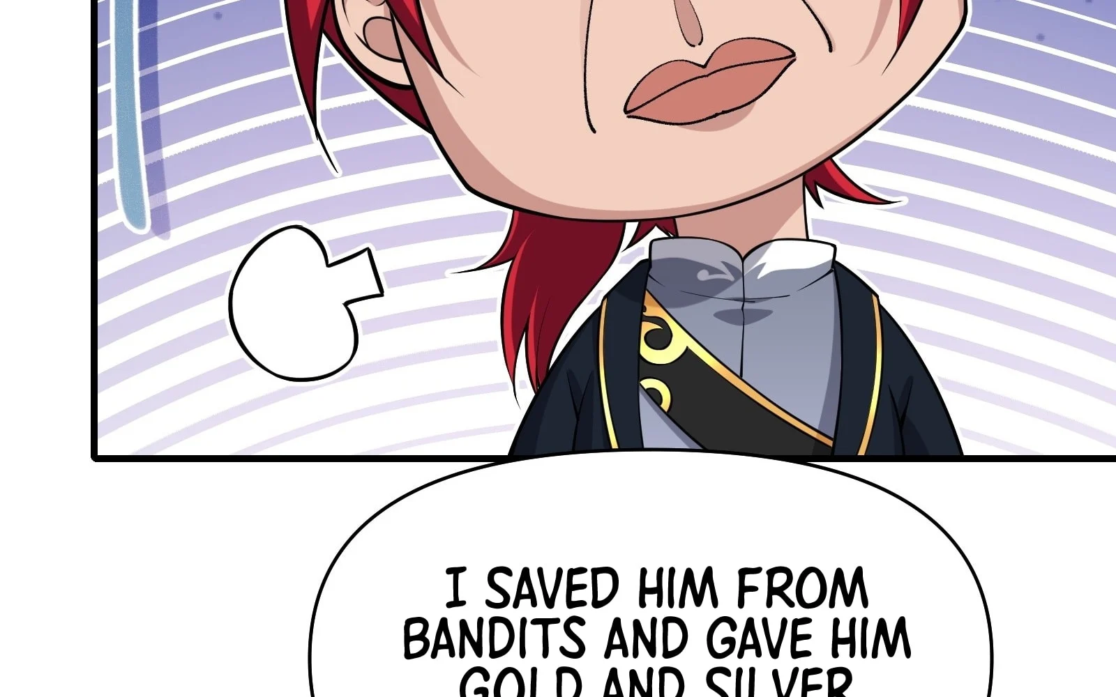 Page 84 of Chapter 19