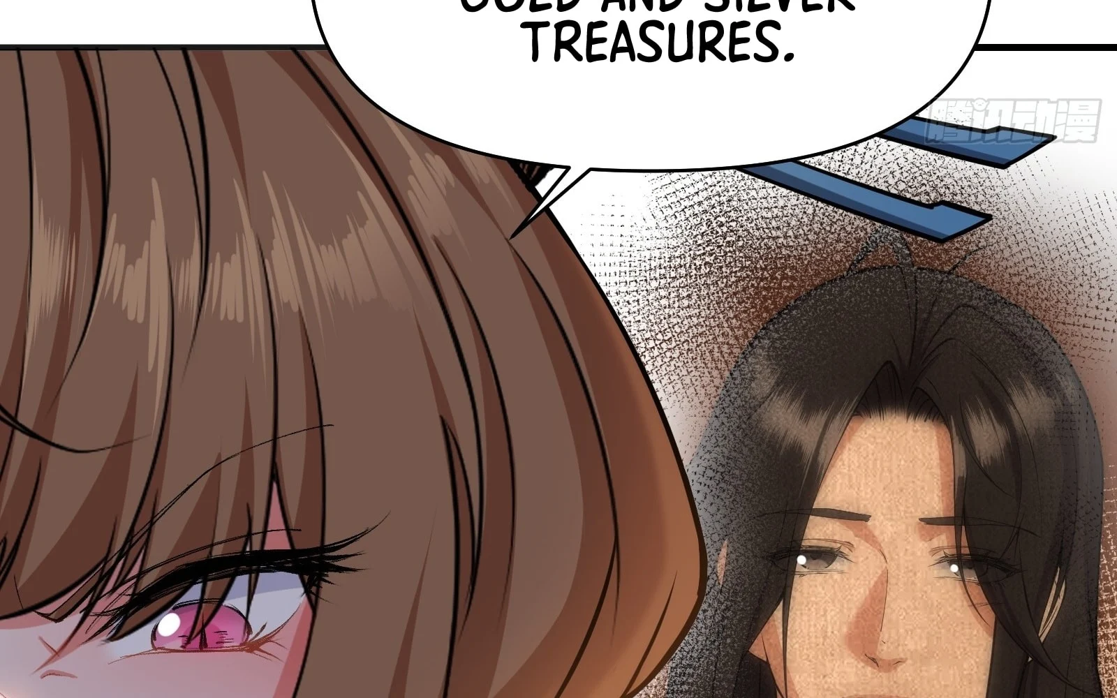 Page 85 of Chapter 19