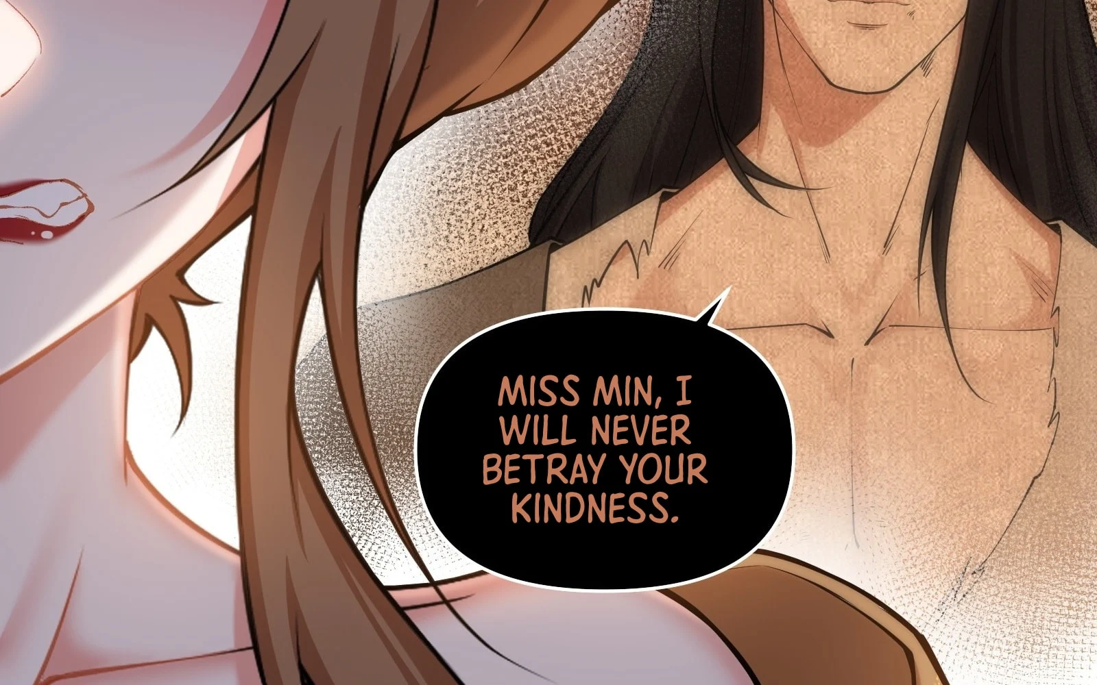 Page 86 of Chapter 19