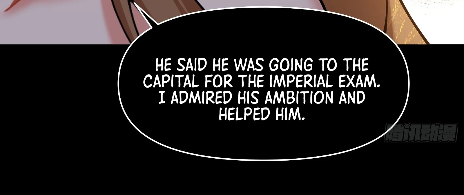 Page 87 of Chapter 19