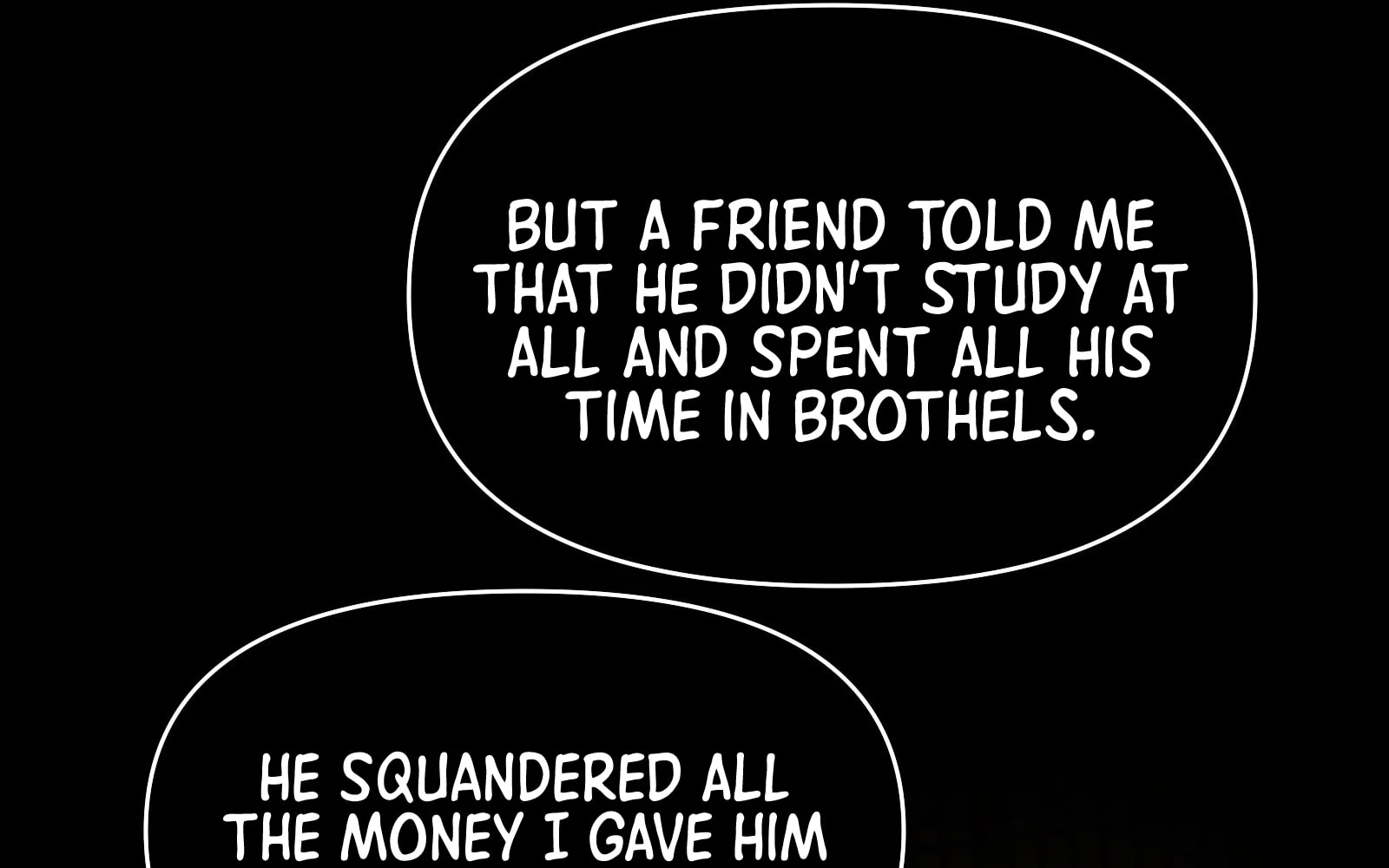 Page 88 of Chapter 19