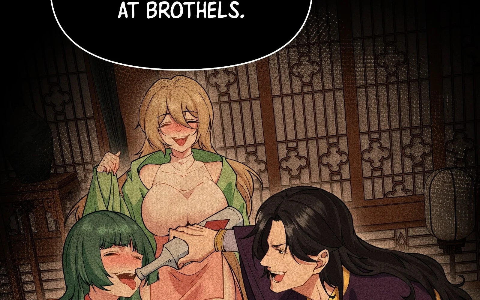 Page 89 of Chapter 19