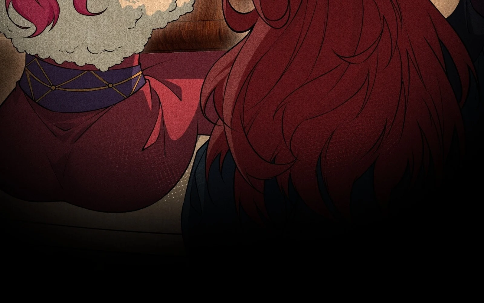 Page 91 of Chapter 19