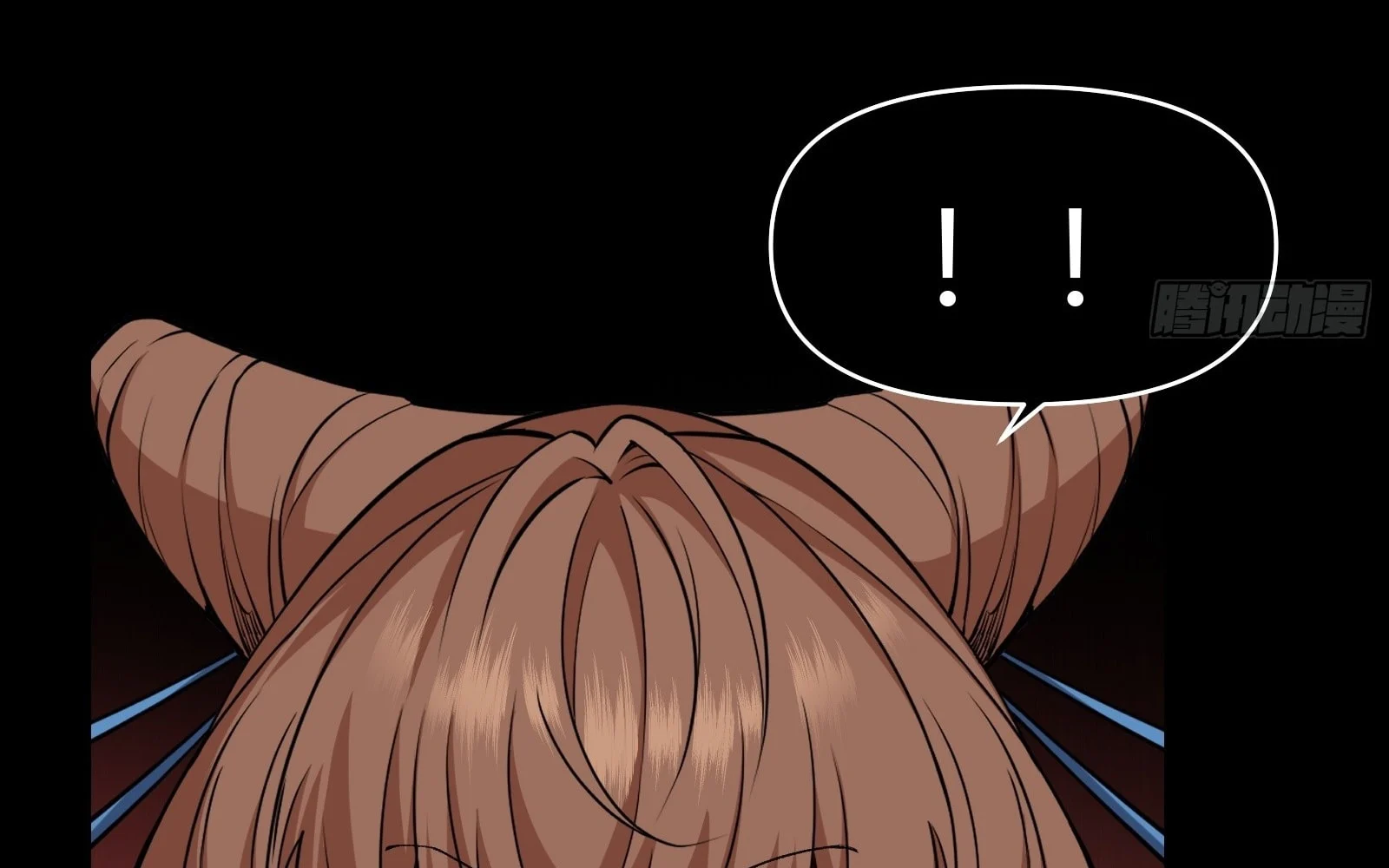 Page 92 of Chapter 19