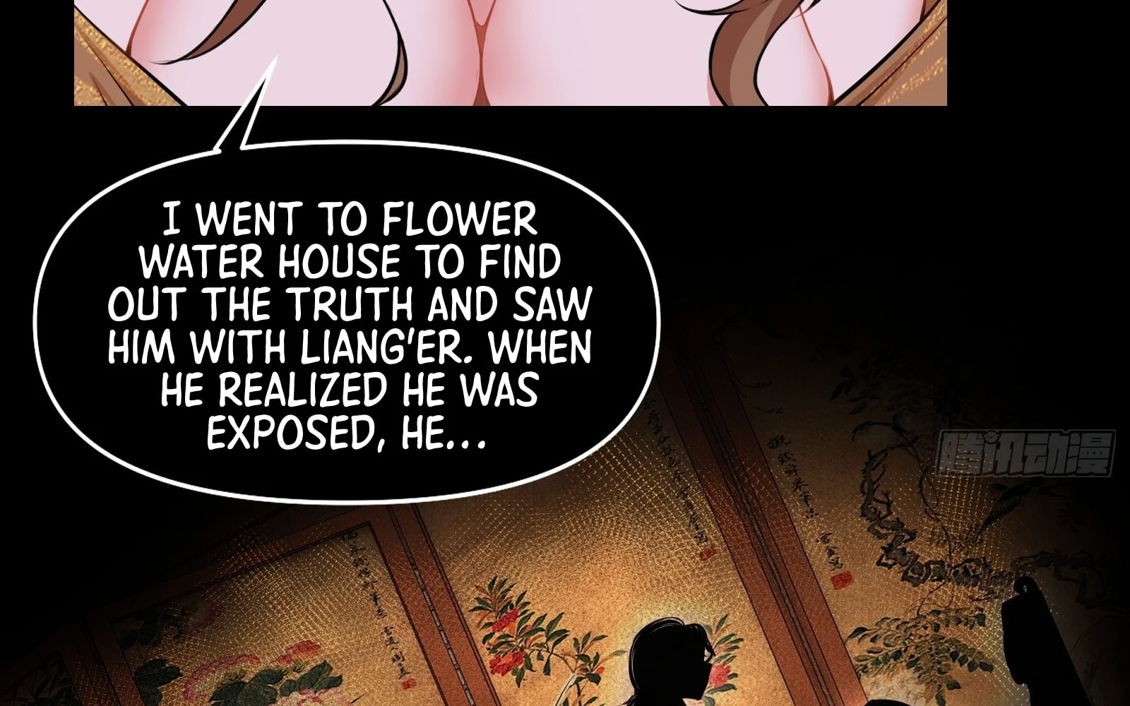 Page 94 of Chapter 19
