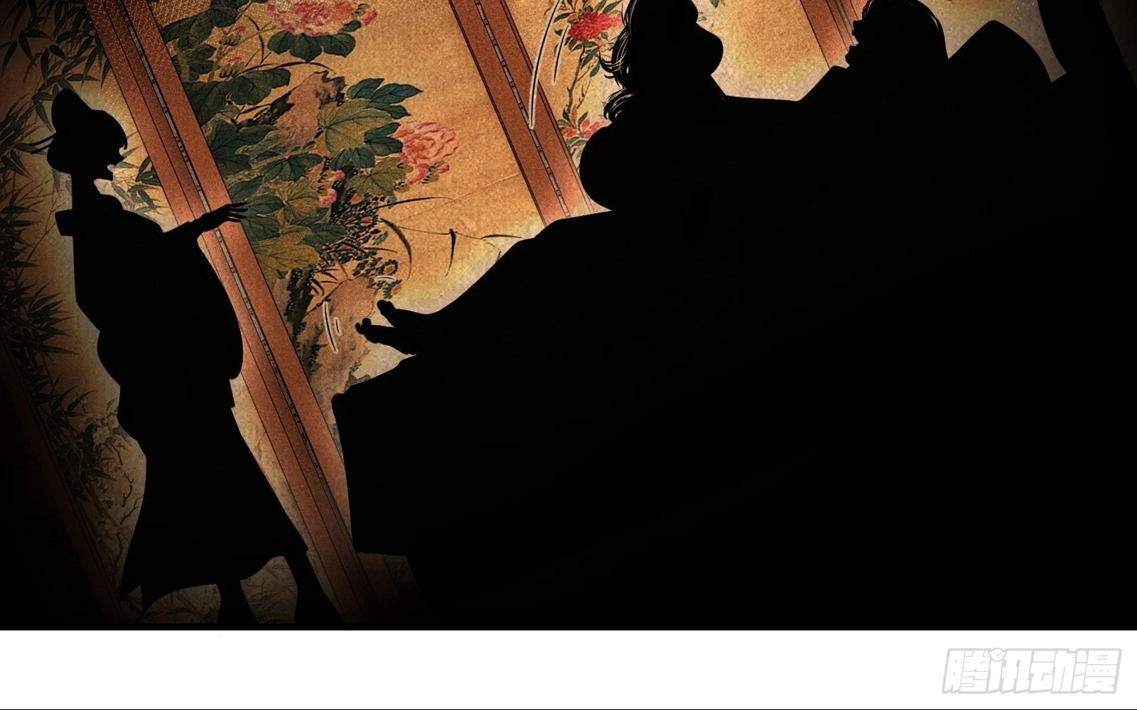 Page 95 of Chapter 19