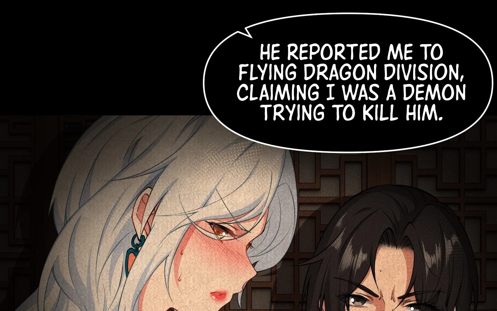 Page 96 of Chapter 19