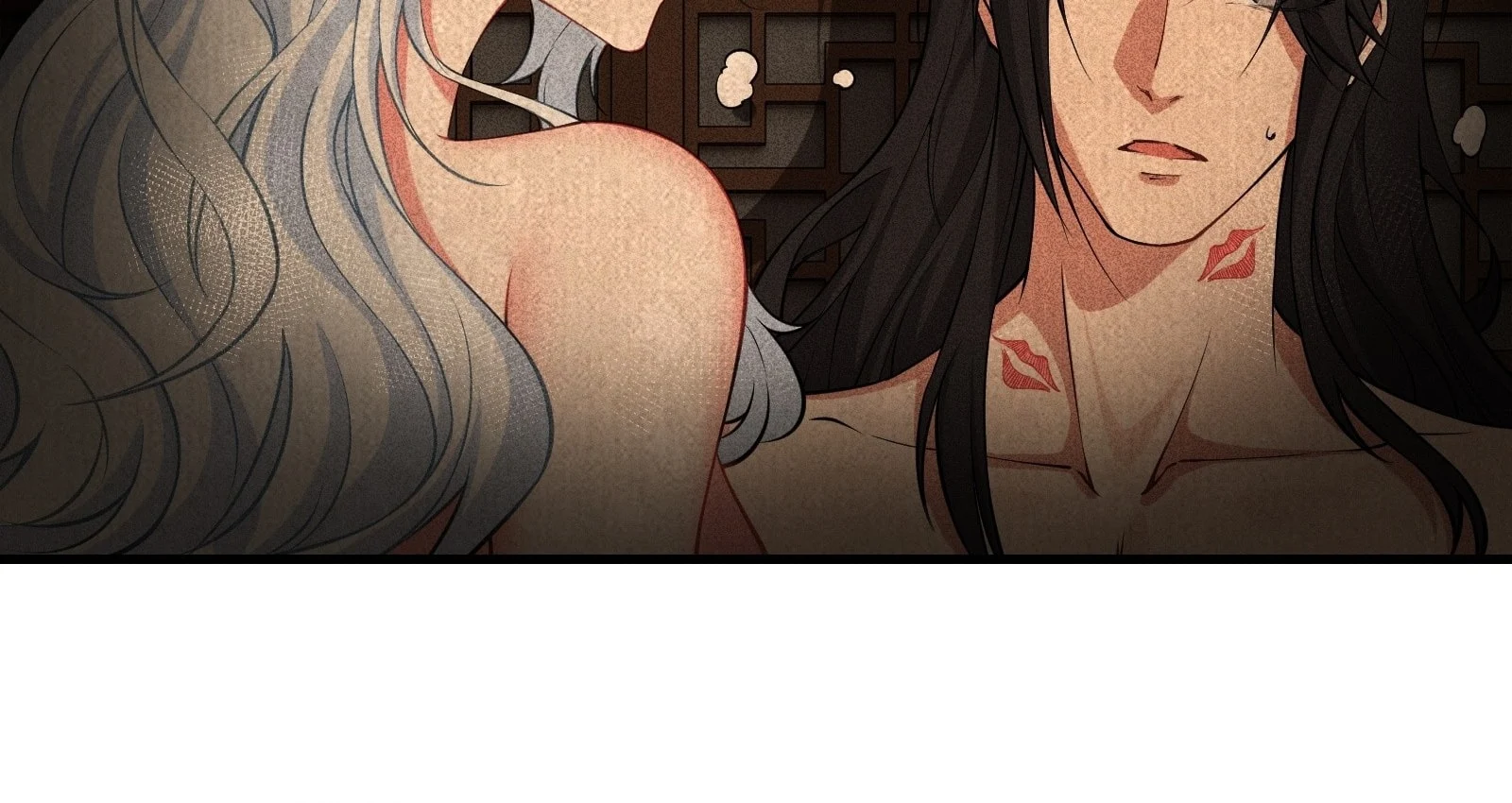 Page 97 of Chapter 19