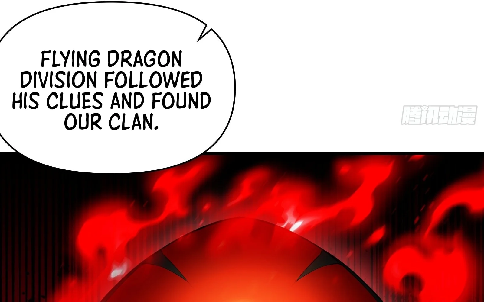 Page 98 of Chapter 19